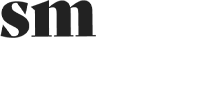 Logo Black